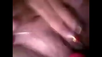 Indian House Worker Fucks