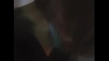 Bangla Hasan Habib Piar Sex
