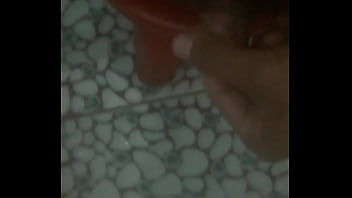 Raj Wapi Sex Video