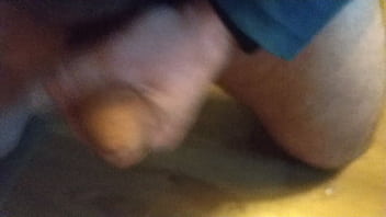 Evexxxcom