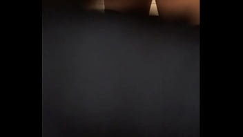 Jeberdesti Xxx Hard