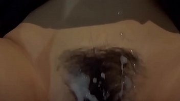 Small Girls Big Fucked