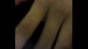 Jjanda Porn