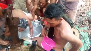 Porn Malayalam Video