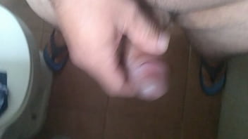 Alysha Fucks And Sucks Dark Dick