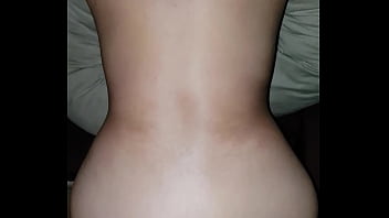 Naked Sleeping Male Dick Out