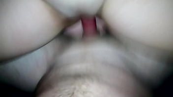 Harriet Sugarcookie Orgasm
