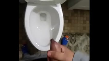 Malay Janda Fuck Bangla