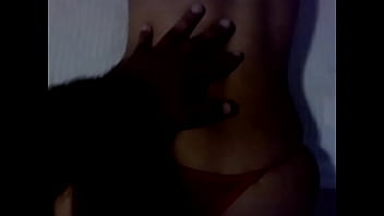 Pijat Sensual