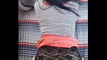 Www Xxx Videos Ko