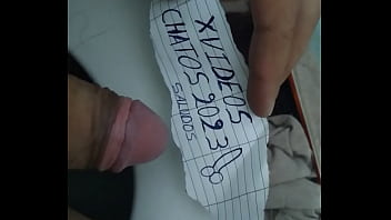 Stard Vvideos