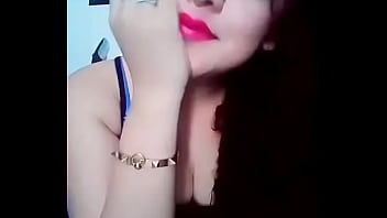 W W W X X X Vf Play Video