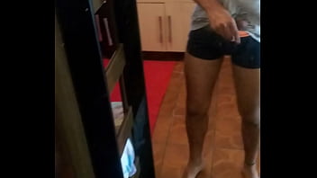 Phim Sex Cap Ba Long Tieng Viet