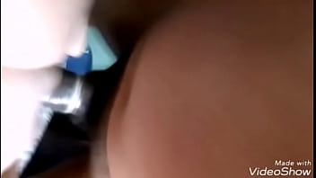 11 Yers Old Sex Techer
