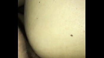 Cock Id Big