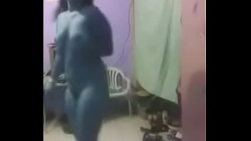 Pakistani Village Desi Porn