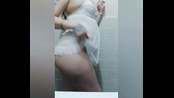 Janpan Cum