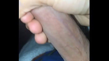 Momin Sun Porno In Rom