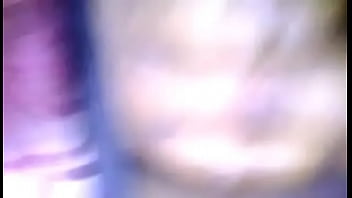 American Sex Videp