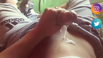 Brutal Wet Facefuck