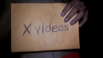 Xxx Videos For 1min