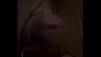 Fucking Orgasm Porn