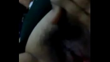 Phim Sex Father Com