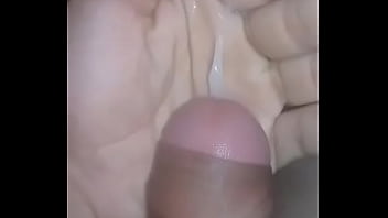 Debt Dandy 40 Gay Czech10