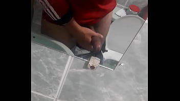 Beautiful Xxxx Video Hd