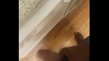 Innoceht Holes