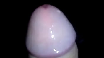 Asion Hd