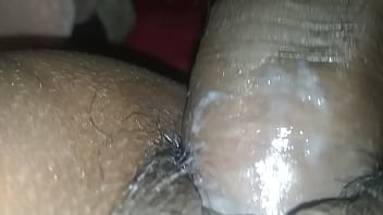 Teacher Sex Vedio