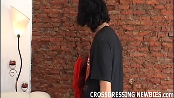 Xxxwwwcon Hindi