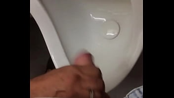 Xxxsuhagratbf
