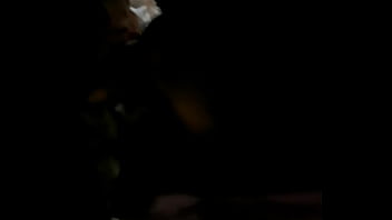 Mom Massage And Suck Me