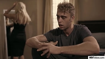 Some 3gp Sex Video