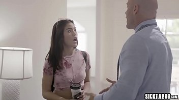 Sasha Grey Bdsm Dom