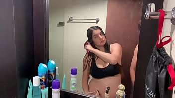 Saxy Vidio Hd School Porn