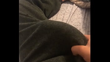 Desi Lesbo