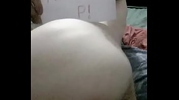 Ball Fasting