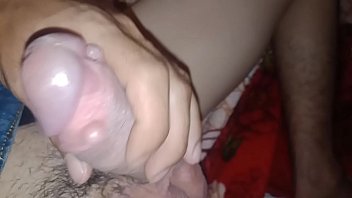 Donlowd Sex Mom And Sond