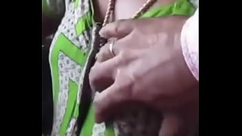 Rusi Ladki