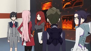 Japan Blowjob Cute