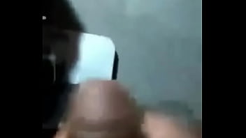 Xxx Video S Nc La