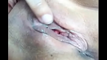 18 Yrars Old Grils Porn Video