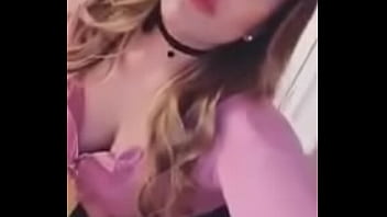 Nurse Gyno X Enema