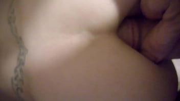 Elsa Jean Gina Valentina Make It
