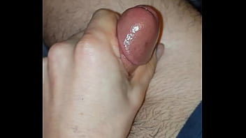 Xlxx 8