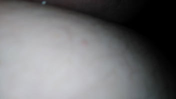 Up Skirt Masturbation Solo
