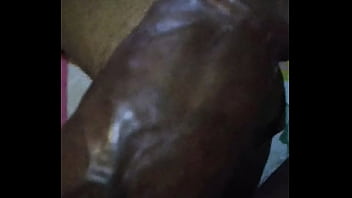 Jaklin Xxx Vidio